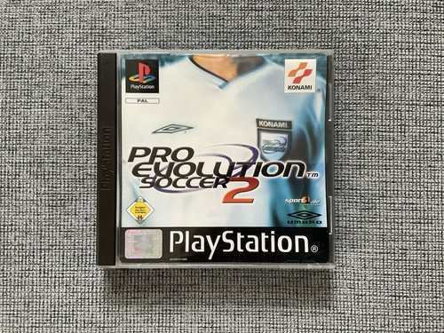 Sony playstation pro - pro, evolution