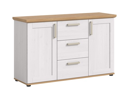 Sideboard verona sibiu - verona,