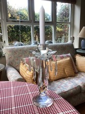 Villeroy & Boch großer Glas