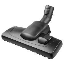 Bodendüse Kombidüse für