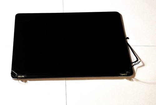 Original macbook pro a1502 - macbook,