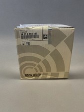 Original BMW Bremsbeläge  34116888457 (Neue Teilenummer 34 11 6 889 570)