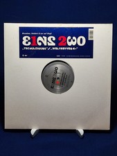 Eins Zwo -  Tschuldigung /