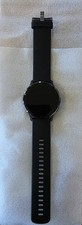 Garmin Venu 3 Smartwatch Neu