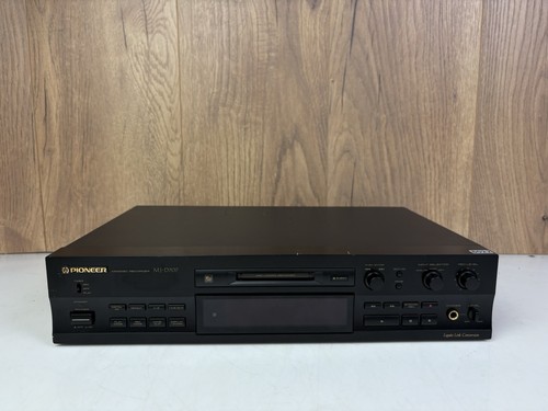Vintage pioneer d707 - vintage,
