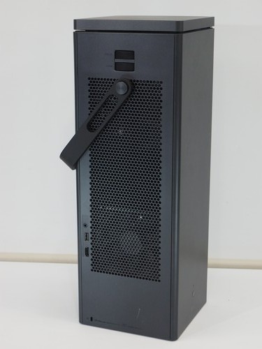 Hu80ks hdr - lg, 4k