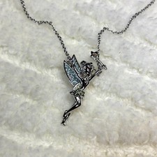 Disneyland Tinker Bell