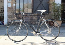 Enik Tourmalet Rennrad RH 58