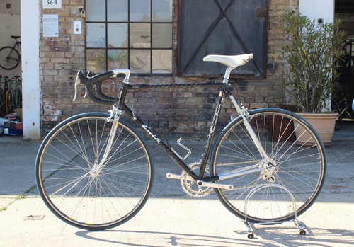Enik tourmalet rennrad 58 - tourmalet,