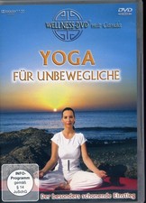 Yoga für unbewegliche der - für,