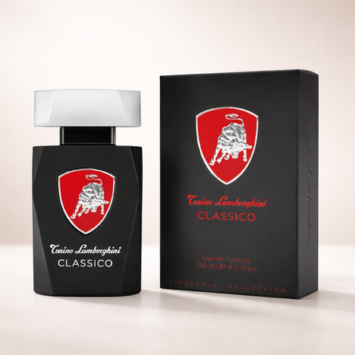 Tonino lamborghini classico - tonino,