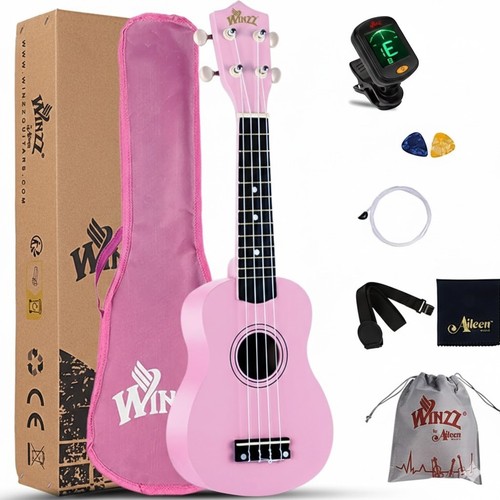 Winzz gitarre - winzz,