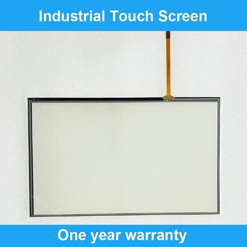 Touch screen panel - panel, glass