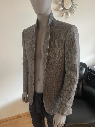 Armani sakko l - gr,