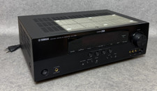 Yamaha AV Receiver RX-V365 Verstärker Amplifier HDMI Dolby DTS Tuner Heimkino
