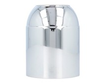 HANSA Abdeckkappe HCR zu