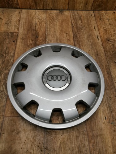Audi 16 zoll - b5,