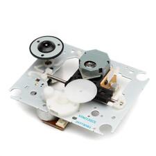 Laufwerk für einen Opera