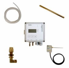 Wodtke Unterdruck Sicherheits