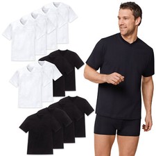 SCHIESSER Herren American