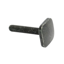 Thule T Bolt 35mm Ersatzteil