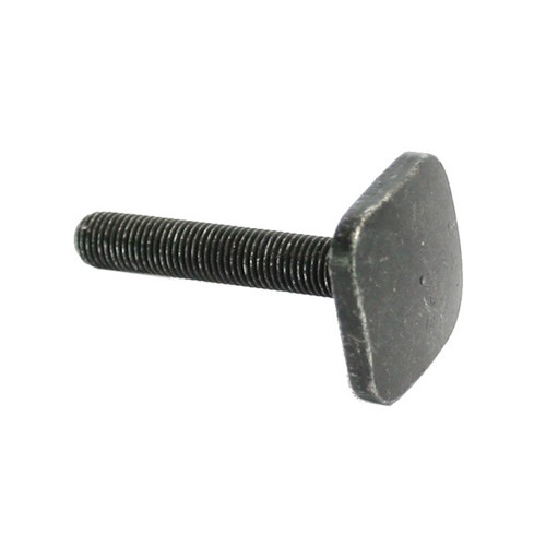 Thule bolt 35mm - thule,