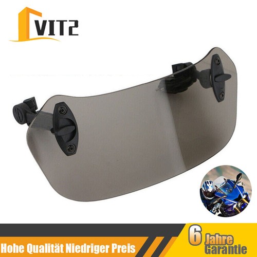 Motorrad windschild spoiler - motorrad,