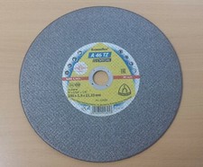 Kronenflex Trennscheibe A46 TZ