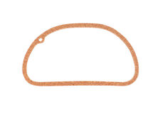 Schutzkappendichtung (Zylinderkopf) für BMW R2/2, R2/3, R2/4, R20, R23