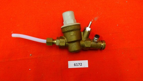 Original wmf 8000s - original,