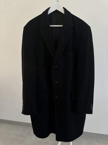 Eleganter kaschmir rene lezard - kaschmir,