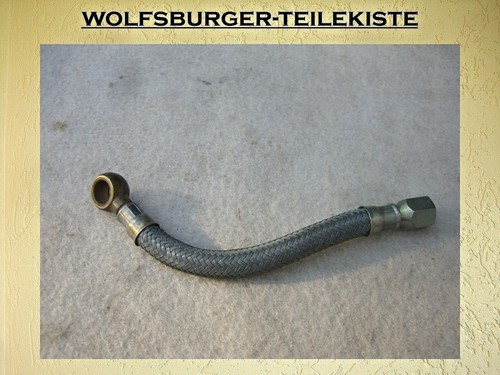 Golf cabrio - golf,