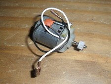 Scalextric moderner Mabuchi