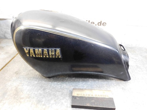 Yamaha 1000 midnight - xv, se