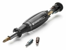 SWISS TOOLS PB 6464 –