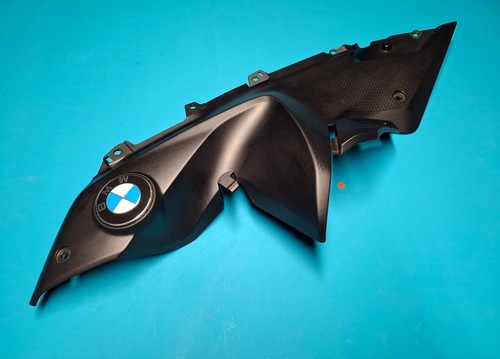 Bmw 1200r k54 1250rs - r,