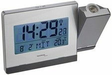 Techno Line WT538 WT 538 Funk