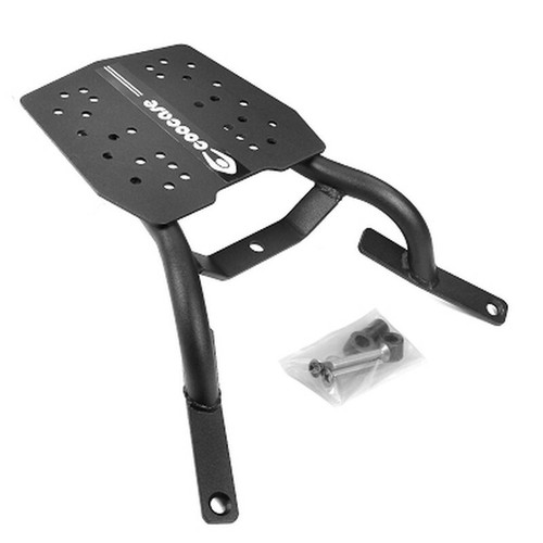Coocase gepäckträger rack - coocase,
