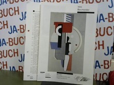 Künstler Kritisches Lexikon