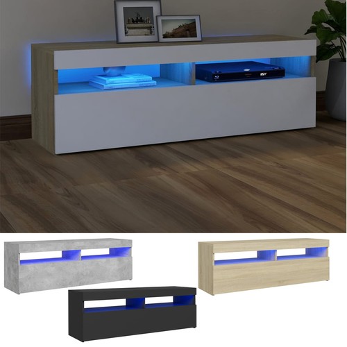 Schrank lowboard fernseher - tv,