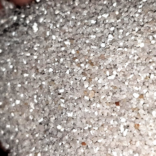 Für lautsprecherständer sand - lautsprecherständer,