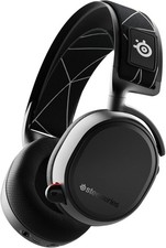 SteelSeries Arctis 9 -