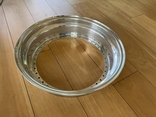 Felgenbett O.Z. 4,25x18 außen 