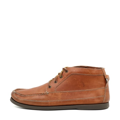 Sperry herren sts96508 stiefel - sperry,