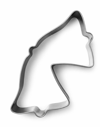 Wenko keksausstecher 5er set - wenko,