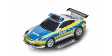 Carrera 64174 GO!!! Porsche