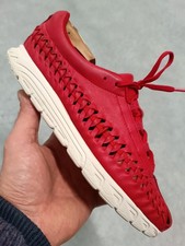 Nike Mayfly Woven Independence