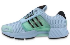 Adidas Climacool 1 Sportschuhe