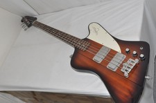 Epiphone Japan Thunderbird