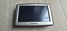 Tomtom XL Navigationssystem N14644